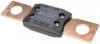 TEREX 5350246847 Fuse